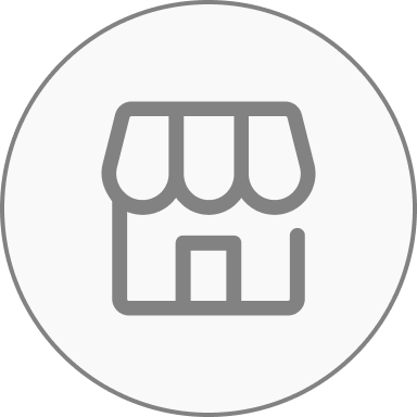 Shadanmart