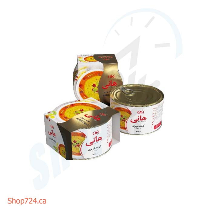 کوفته تبریزی copy