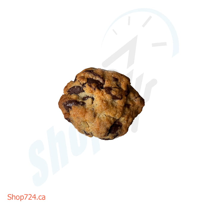 cookie copy